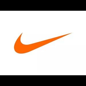 Meet your Posher, Devin